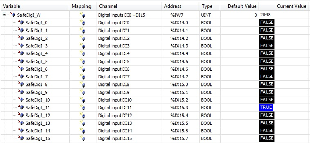 Big_endian_byte_order_1