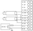 AX561-03