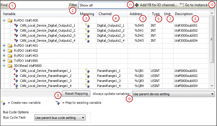 _cds_img_io_mapping_dialog.png