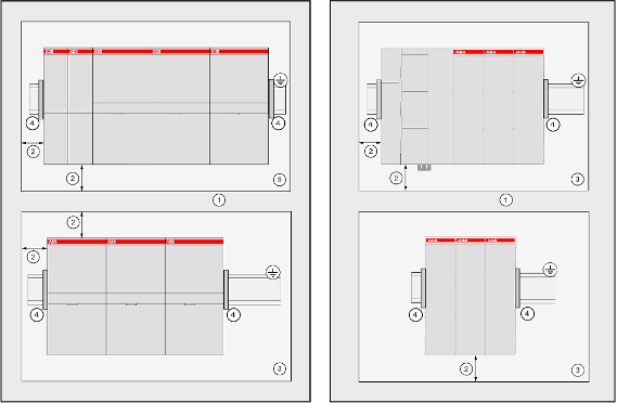 ILL_2023_Cabinet_Assembly