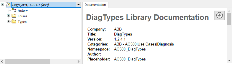 Library_Manager_documentation