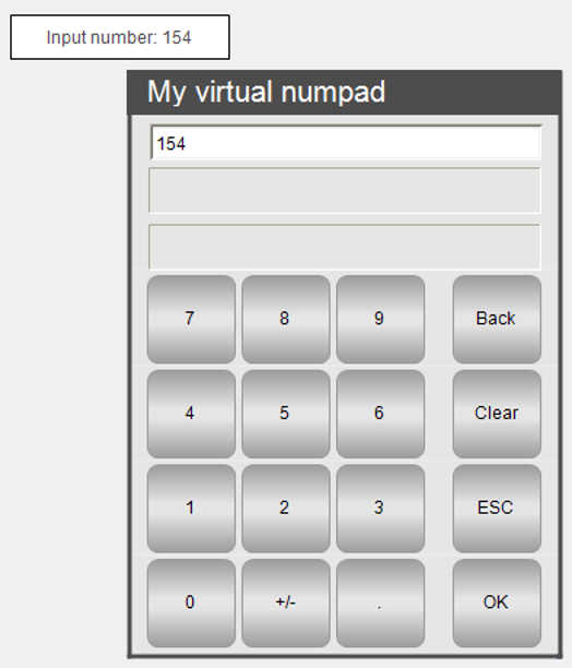 _visu_img_call_virual_numpad