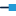 _visu_icon_createnewsiblingentry.png