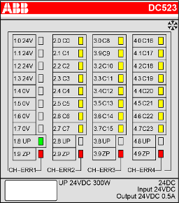 DC523-01_LED