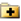 _svn_icon_create_folder