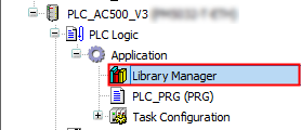 Library_Manager_Location