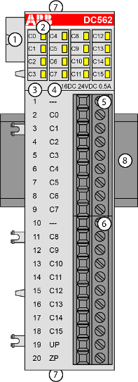 DC562-01