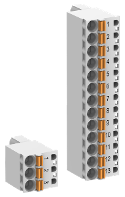 TA5211-TSPF-B