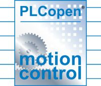 PLCopen Logo