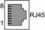 Ethernet_jack