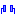 _cds_icon_ld_contact_parallel.png