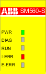 03.01.009_SM560-S-SAFE-STOP