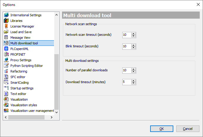 SC_2023_AB_Multidownloadtool_2