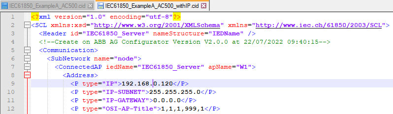 SC_2022_NP_IEC_export_server_XML_IP