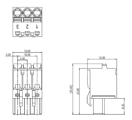 3-Pin_TB_Spring_Version