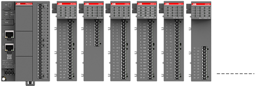 Local_Extension_eCo_V3