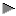 _cds_icon_trace_start.png