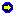 _cds_icon_data_breakpoint_halt.png
