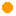 _cds_icon_data_execution_point_enabled.png