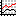 icon_trace_download.png