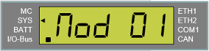 Mod_01_Display