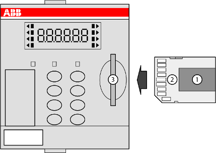 Insert_Micro_Memory_Card_not_eCo_V3