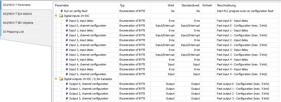 PM5012-T-ETH_channel_configuration