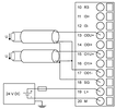 AX561-02