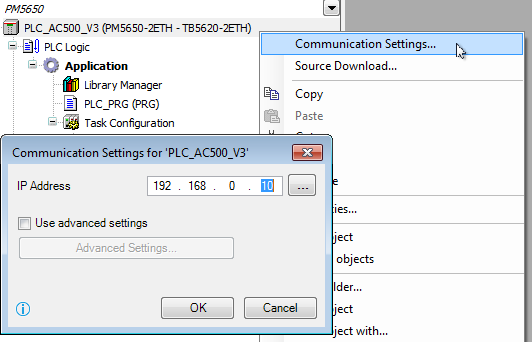 Communication_Settings_80