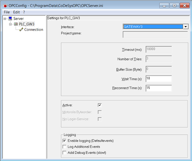 Configure_OPC_Server_V3_Gateway3