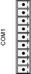 CPU_Terminal_Block_COM1