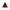 SmartPaste: clip_image002