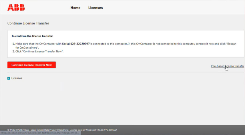 File_based_license_transfer