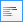_cds_icon_list_view.png
