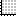_cds_icon_trace_reset_trigger.png