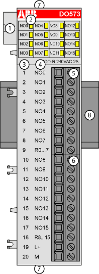 DO573-01