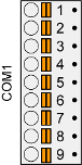 CPU_Terminal_Block_COM1_inserted
