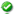 Setup_Success_Icon