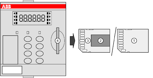 Remove_Memory_Card_V2_and_V3