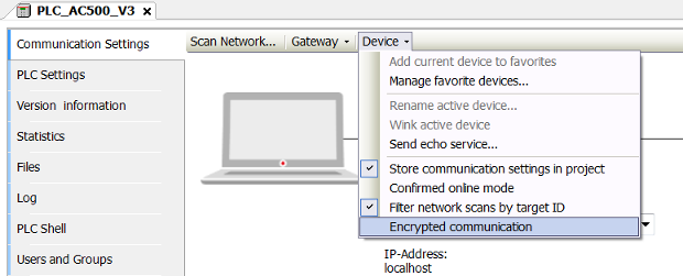 Encrypted_communication