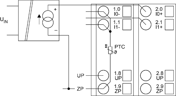 AX52X-14
