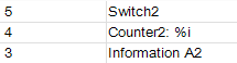 _cds_img_textliste_example_replacement.png