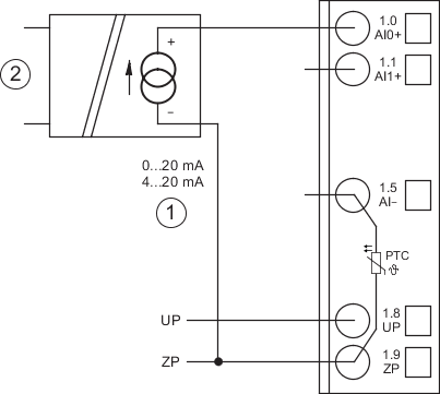 CI501-07