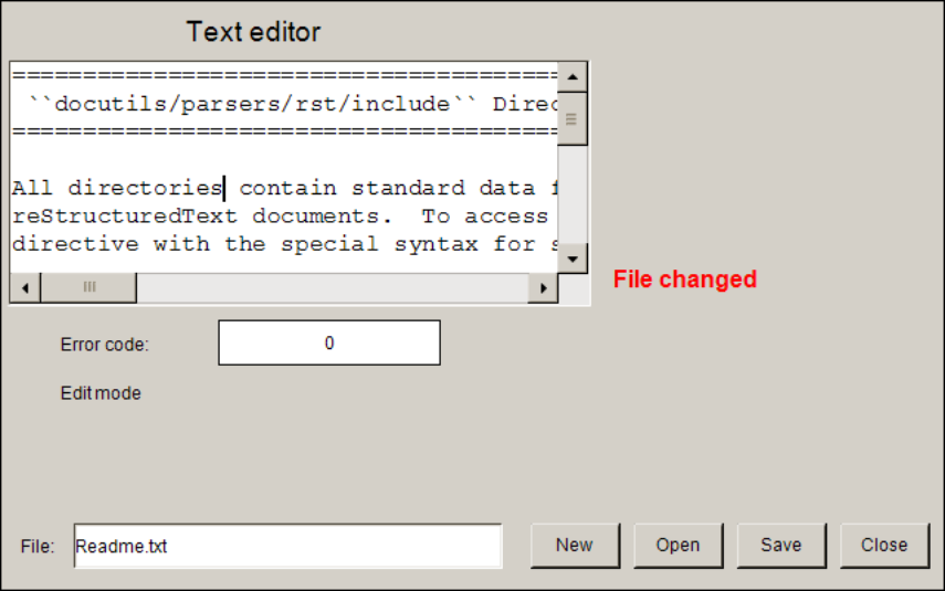 _visu_img_edit_text_file