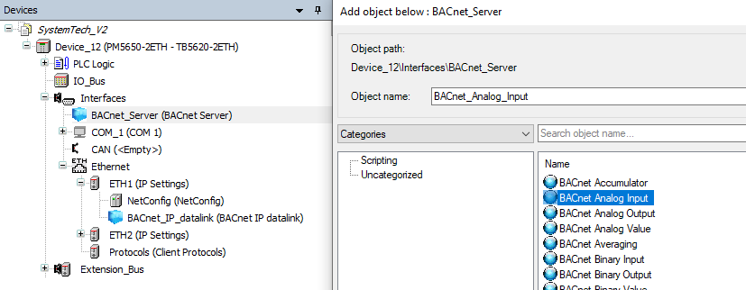 BACnet_Analog_Input
