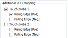 SC_2023_AB_Motion_Setting_Add_PDO_mapping