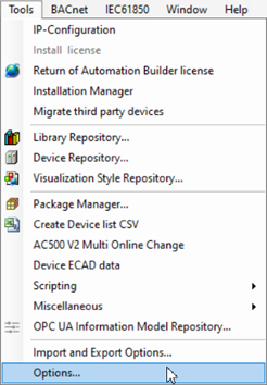 Tools V3