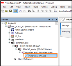 SC_2023_AB_Motion_EtherCAT_axis_settings1