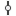 _git_icon_commit