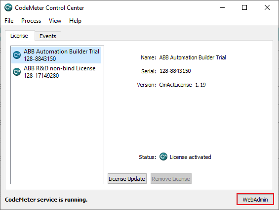 cheking_licenses_1